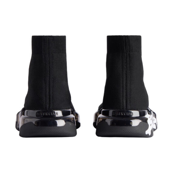 Balenciaga Sneakers