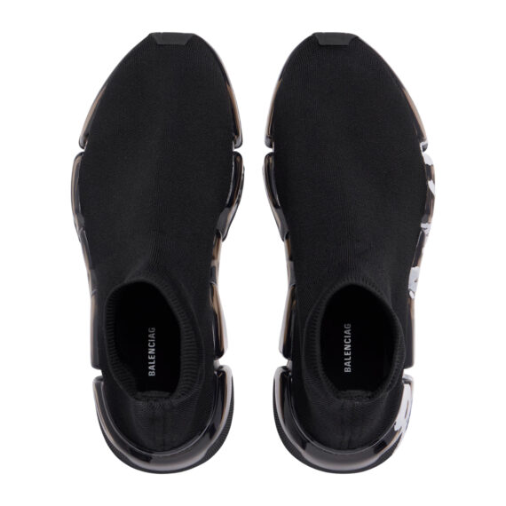 Balenciaga Sneakers