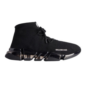 Balenciaga Sneakers