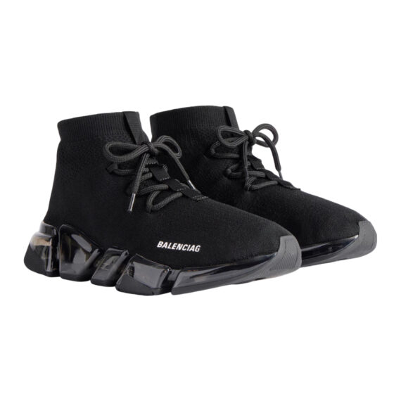 Balenciaga Sneakers