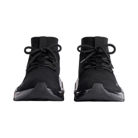 Balenciaga Sneakers