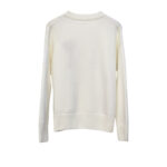 Ami Blouse