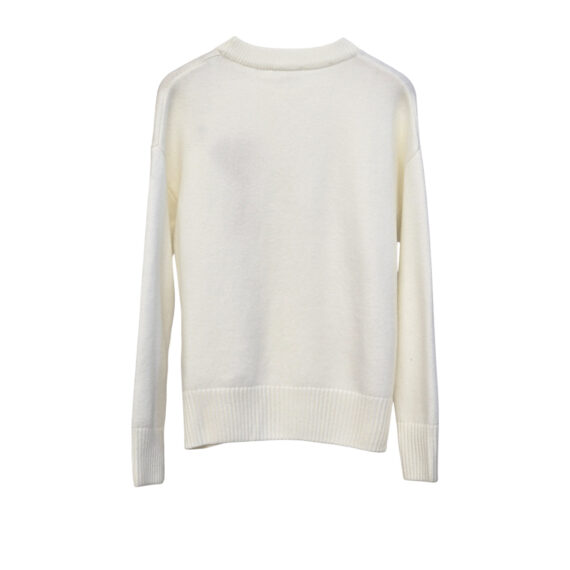 Ami Blouse