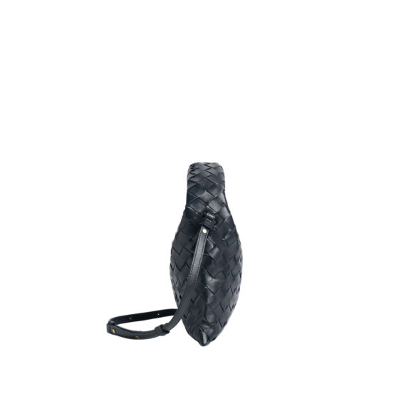 Bottega Veneta Bag