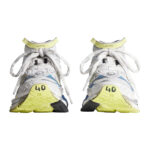 Balenciaga Sneakers
