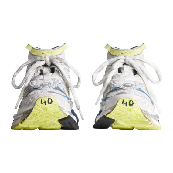Balenciaga Sneakers