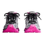 Balenciaga Sneakers