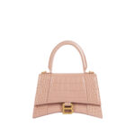 Balenciaga Bag