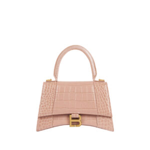 Balenciaga Bag