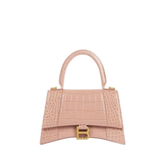 Balenciaga Bag