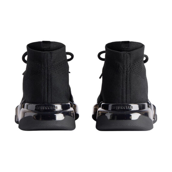 Balenciaga Sneakers