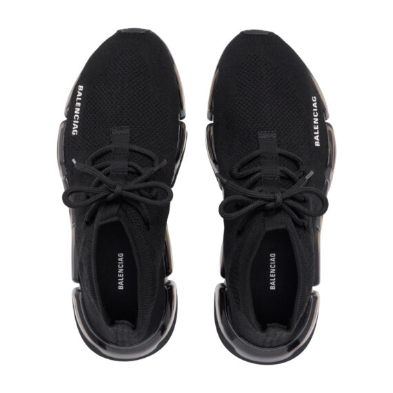 Balenciaga Sneakers