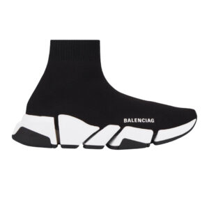 Balenciaga Sneakers