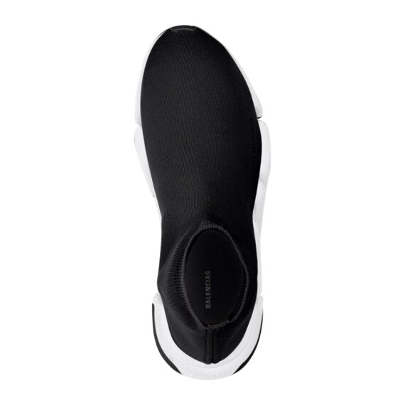 Balenciaga Sneakers