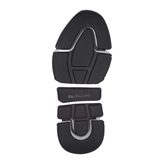 Balenciaga Sneakers