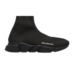 Balenciaga Sneakers