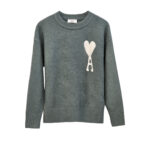 Ami Blouse