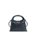 Bottega Veneta Bag
