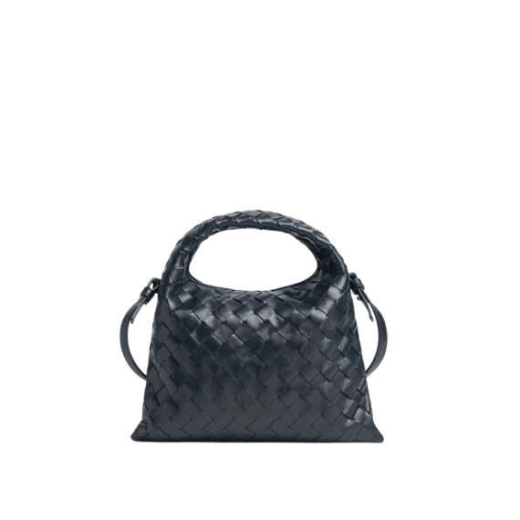 Bottega Veneta Bag