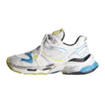 Balenciaga Sneakers