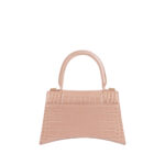 Balenciaga Bag