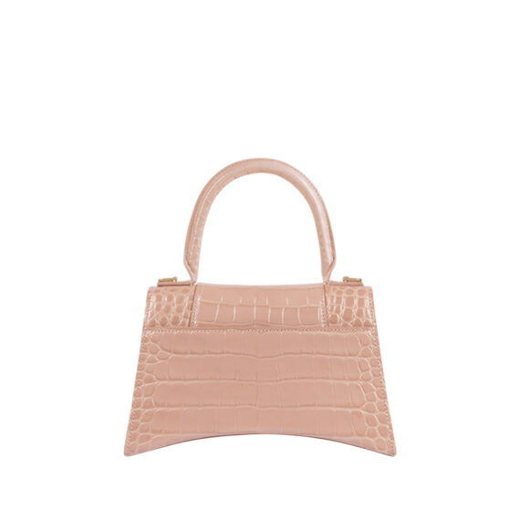 Balenciaga Bag