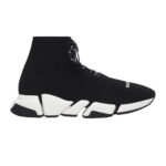 Balenciaga Sneakers