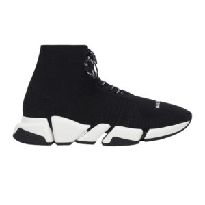 Balenciaga Sneakers
