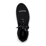 Balenciaga Sneakers