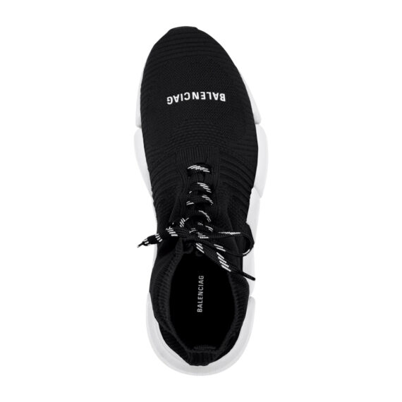 Balenciaga Sneakers