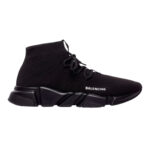 Balenciaga Sneakers