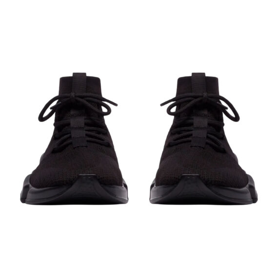 Balenciaga Sneakers