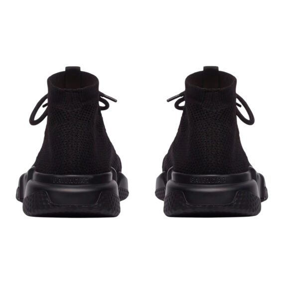 Balenciaga Sneakers