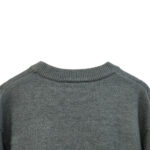 Ami Blouse