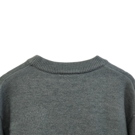 Ami Blouse