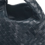 Bottega Veneta Bag