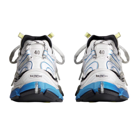 Balenciaga Sneakers