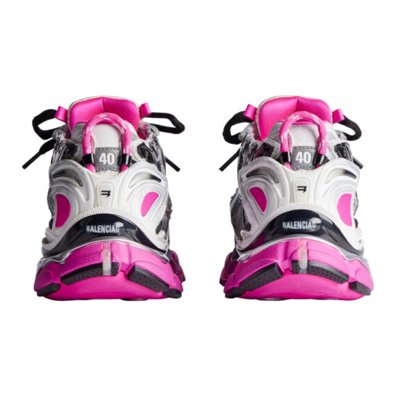 Balenciaga Sneakers