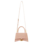 Balenciaga Bag