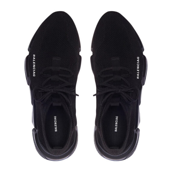 Balenciaga Sneakers