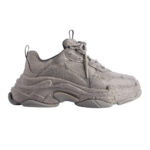 Balenciaga Sneakers