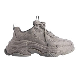 Balenciaga Sneakers