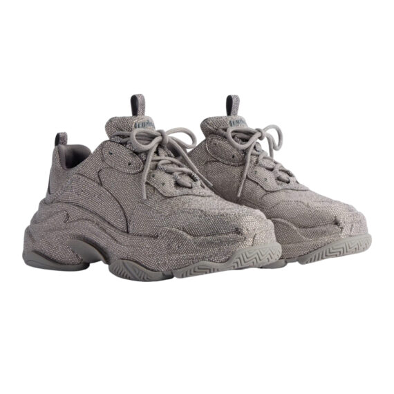 Balenciaga Sneakers