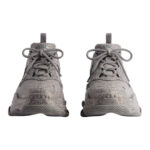 Balenciaga Sneakers