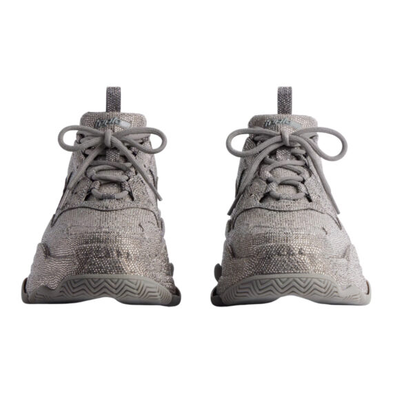 Balenciaga Sneakers