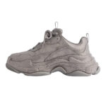 Balenciaga Sneakers