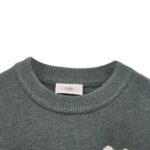 Ami Blouse