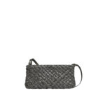 Bottega Veneta Bag