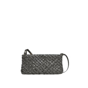 Bottega Veneta Bag