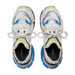 Balenciaga Sneakers